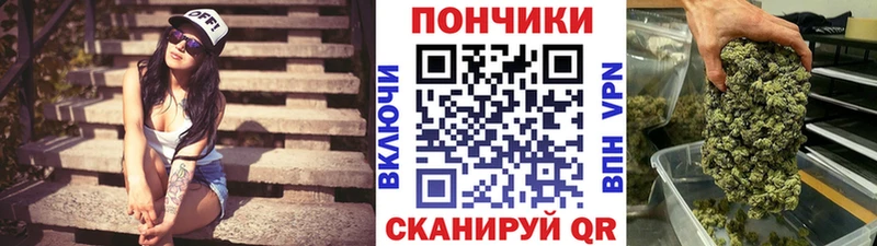 Марихуана тримм  цены   Кудымкар 