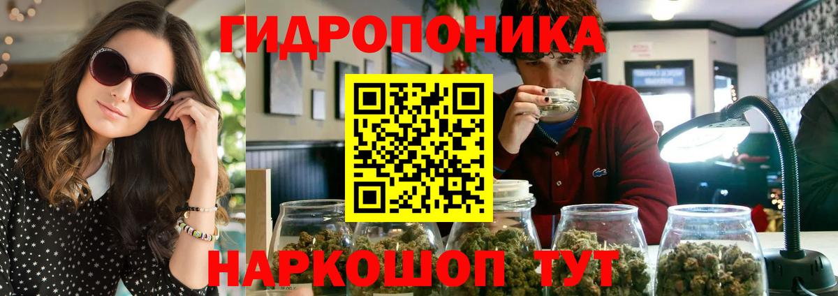 Шишки марихуана Ganja  Вход с VPN  Кудымкар  Марихуана Amnesia  Марихуана Ganja  Марихуана VHQ 